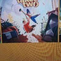 Ps4  500|کنسول، بازی ویدئویی و آنلاین|شاهرود, |دیوار