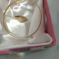 ۲۰۰۰۰‌بال‌تابلو