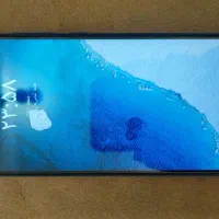 Redmi note 9|موبایل|ری, سیزده آبان|دیوار