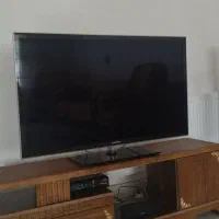 ال ای دی سامسونگ ۴۶ اینچ