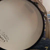 طبل ریز|درام و پرکاشن|خرم‌آباد, |دیوار