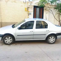 ال نود مدل ۸۶ استثنایی