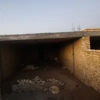 یک ساله صاحب ملک شوید|فروش خانه و ویلا|کاشان, آیت الله سعیدی|دیوار