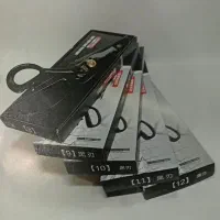 فروشگاه ایران نخ فروش عمده و جزیی نخ و خرجکار|لوازم خیاطی و بافتنی|تهران, شهرک ولیعصر شمالی|دیوار