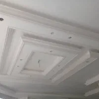 بنایی|خدمات پیشه و مهارت|صفادشت, |دیوار