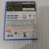 فیفا ۱۶|کنسول، بازی ویدئویی و آنلاین|بندر امام خمینی, |دیوار