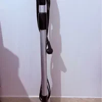بخارشوی کف در حد نو