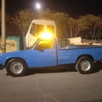 امداد خودرو.یدک کش.جرثقیل|خدمات حمل و نقل|خمین, |دیوار