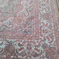 اجاره انبار.یا کارگاه تولیدی .یا مبل سازی و غیر|اجارهٔ مغازه و غرفه|مهاباد (آذربایجان غربی), |دیوار