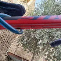 دوچرخه 26تنه کوتاه المپیا اصل|دوچرخه، اسکیت، اسکوتر|قم, زاویه|دیوار