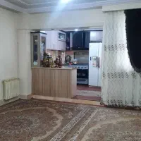اشرفی سیمون بولیوار ۶۰ متر ۱ خواب رهن کامل|اجارهٔ آپارتمان|تهران, شهرک کوهسار|دیوار