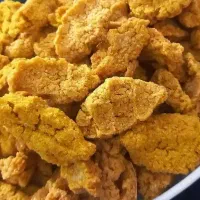 کشکینه کلا ۴ کیلو موند