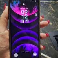 گوشی A14سالم وتمیز