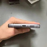 گوشی s23 fe|موبایل|یاسوج, |دیوار