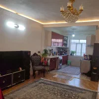 اجاره منزل ویلایی