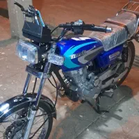 200 مدل 94