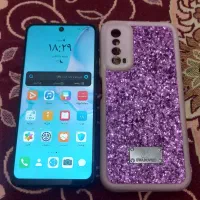 گوشی هوآوی y7a