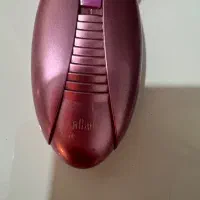 بنداز برقی براوون|آرایشی، بهداشتی، درمانی|تبریز, |دیوار