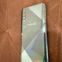 گوشی  a50s|موبایل|وحدتیه, |دیوار