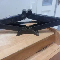 جک بزرگ محکم واسه هر خودرو