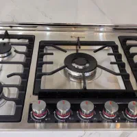 خدمات تعمیرات اجاق گاز صفحه ای ،هود ،فر ، تصفیه آب