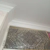 پشتی نو یک جفت. یه میلیون پونصد وپنجاه|پشتی|نظرآباد, رسالت|دیوار