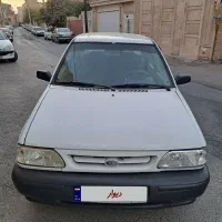 پراید صبا کاربراتور