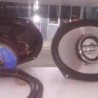 ضبط پاونر باند وفولرنج|قطعات یدکی و لوازم جانبی|کرمانشاه, |دیوار