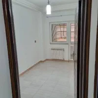 ۸۵ متری ۲ خواب شیک مجتمع اندیشه بهنمیر