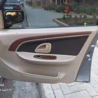 پژو پارس XU7، مدل ۱۳۹۹|خودرو سواری و وانت|مشهد, شهید فرامرز عباسی|دیوار