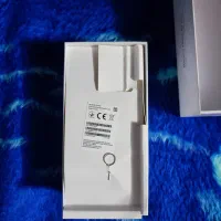 گوشی|موبایل|مشهد, بهارستان|دیوار