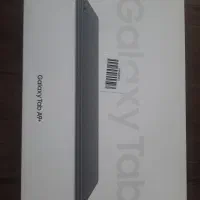 تبلت Galexi A9plusسامسونگ|تبلت|تهران, دروس|دیوار