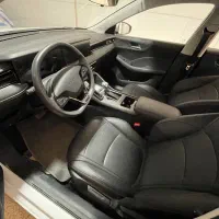 mg 5 2024|خودرو سواری و وانت|اهواز, نادری|دیوار