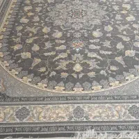 222|فرش|یاسوج, |دیوار