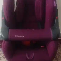 صندل کودک