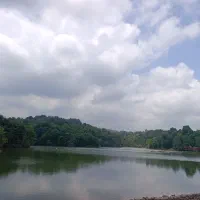 استخدام نیروی آقا با روابط عمومی بالا