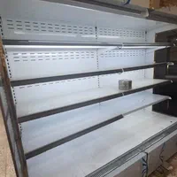 تعمیر انواع یخچالهای کسبی وخانگی در محل|خدمات پیشه و مهارت|اصفهان, مولوی|دیوار