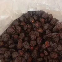 آلو خورشتی افتابی درجه یک