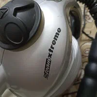 بخارشو|جاروبرقی، جارو شارژی، بخارشو|کرج, محمود آباد|دیوار