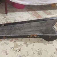 کیف کلاسیک ستار