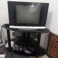 تلویزیون سامسونگ 21 اینچ