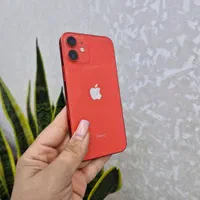 12 مینی فقط 3 میلیون