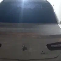 سهندمدل ۱۴۰۳|خودرو سواری و وانت|بندر دیر, |دیوار