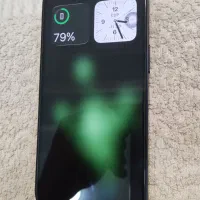 آیفون ۱۳ نرمال باطری۹۳درصد