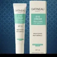 کرم دورچشم گاتیو