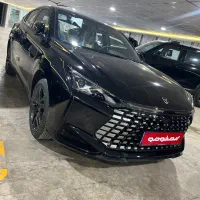 لاماری اکو تحویل فوری