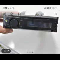 پایونر 4050 اصلی