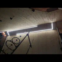 برقکاری ساختمان با بالاترین استاندارد و قیمت مناسب