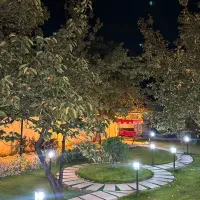 حرص محوطه سازی نصب کنتور گاز مجوز ادارات انشعابات