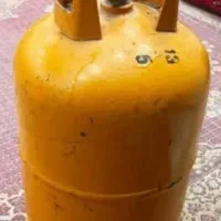 کپسول‌ایران‌گاز